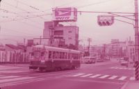 nkmr2_393(広島県広島市南区稲荷町)