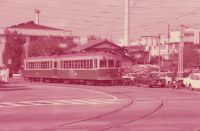 nkmr2_396(京都府京都市右京区西院上今田町_西大路三条)