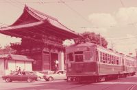 nkmr2_397(京都府京都市右京区太秦蜂岡町_広隆寺)