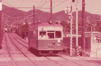 nkmr2_398(京都府京都市右京区常盤馬塚町_常盤)