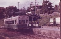 nkmr2_400(京都府京都市右京区宇多野長尾町_高雄口（宇多野）)