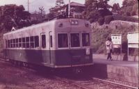 nkmr2_401(京都府京都市右京区宇多野長尾町_高雄口（宇多野）)