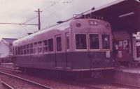 nkmr2_406(京都府京都市右京区鳴滝嵯峨園町_鳴滝)