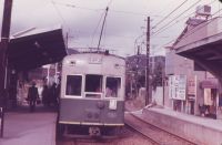 nkmr2_412(京都府京都市右京区鳴滝嵯峨園町_鳴滝)