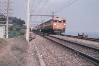 nkmr2_414(東海道線東京口)