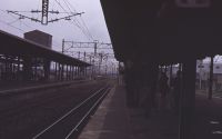 nkmr2_417()