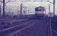 nkmr2_418()