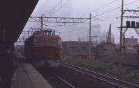 nkmr2_428()