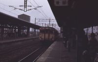 nkmr2_432()