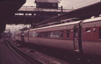 nkmr2_452()