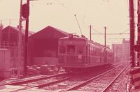 nkmr2_454(京都府京都市中京区壬生淵田町_西院車庫)