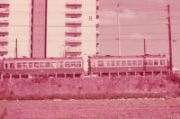 nkmr2_455(京都府京都市右京区山ノ内養老町_山ノ内)