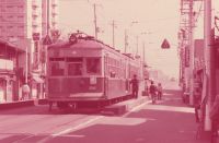nkmr2_457(京都府京都市右京区山ノ内中畑町_山ノ内)