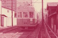 nkmr2_458(京都府京都市中京区壬生賀陽御所町_壬生川通)