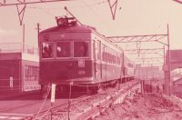 nkmr2_459(京都府京都市中京区壬生高樋町)