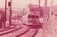 nkmr2_460(京都府京都市右京区太秦桂木町_太秦右京警察)