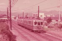 nkmr2_462(京都府京都市右京区太秦下角田町_天神川)