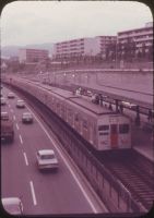 nkmr2_472(大阪府吹田市桃山台５丁目１_桃山台駅)