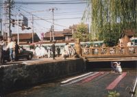 nkmr2_500(京都府京都市東山区大井手町_白川橋)