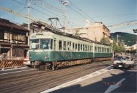 nkmr2_501(京都府京都市東山区五軒町_白川橋)