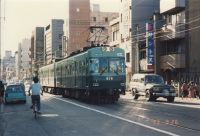 nkmr2_502(京都府京都市東山区三町目_京津三条)