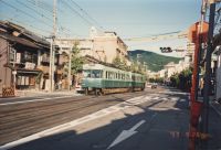 nkmr2_503(京都府京都市東山区五軒町_白川橋)