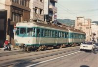 nkmr2_505(京都府京都市東山区三町目_京津三条)