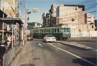 nkmr2_507(京都府京都市東山区大橋町_京津三条)