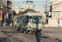 nkmr2_508(京都府京都市東山区大橋町_京津三条)