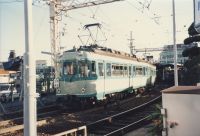 nkmr2_509(京都府京都市東山区大橋町_京津三条)