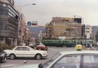 nkmr2_510(京都府京都市東山区大橋町_京津三条)