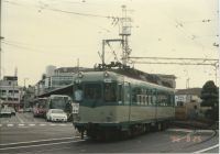 nkmr2_511(京都府京都市東山区大橋町_京津三条)