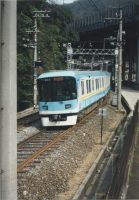 nkmr2_512(滋賀県大津市追分町)