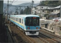 nkmr2_513(滋賀県大津市追分町)