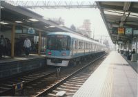 nkmr2_514(京都府京都市山科区安朱桟敷町_京阪山科駅)