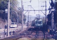 nkmr2_528(京都府京都市山科区厨子奥花鳥町)