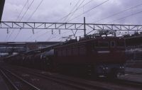 nkmr2_529(熊本県熊本市西区春日３丁目１５_熊本駅)