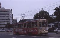 nkmr2_532(熊本県熊本市中央区手取本町)