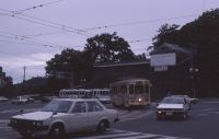 nkmr2_533(熊本県熊本市中央区手取本町)