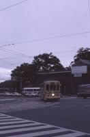 nkmr2_534(熊本県熊本市中央区手取本町)