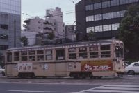 nkmr2_535(熊本県熊本市中央区手取本町)