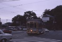 nkmr2_536(熊本県熊本市中央区手取本町)
