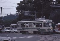 nkmr2_539(熊本県熊本市中央区手取本町)
