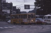nkmr2_541(熊本県熊本市中央区手取本町)
