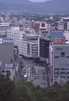 nkmr2_544(熊本県熊本市中央区手取本町)