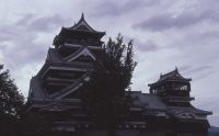 nkmr2_545(熊本城)