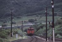 nkmr2_548(熊本県阿蘇郡南阿蘇村立野_立野駅)