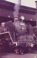 nkmr2_557(京都府京都市下京区観喜寺町_梅小路機関庫)