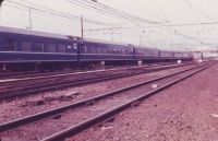nkmr2_560()