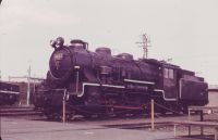 nkmr2_561(京都府京都市下京区観喜寺町_梅小路機関庫)